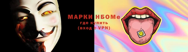 бошки Алексин