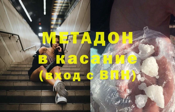 индика Алзамай