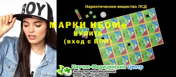 бошки Алексин